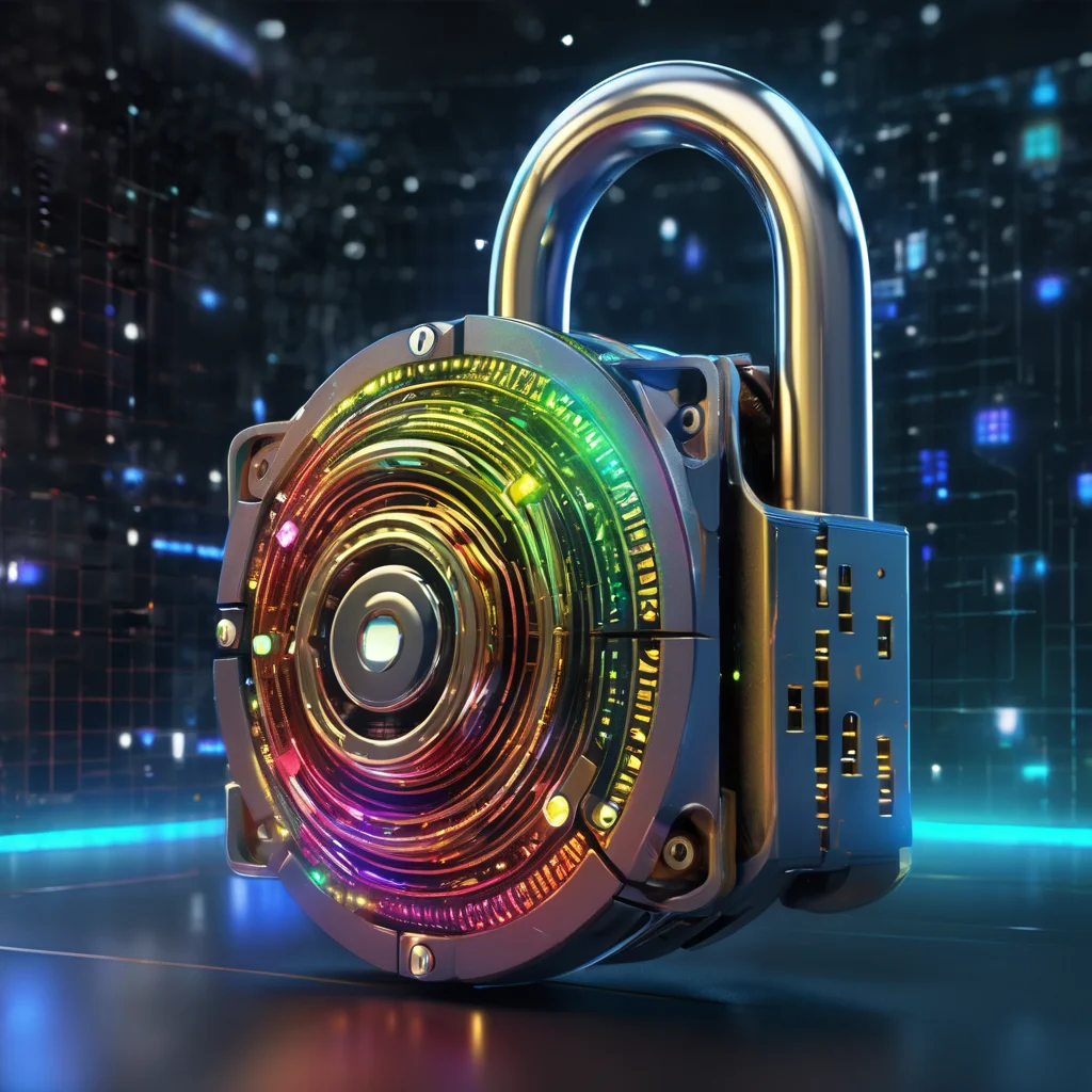 Все устройства