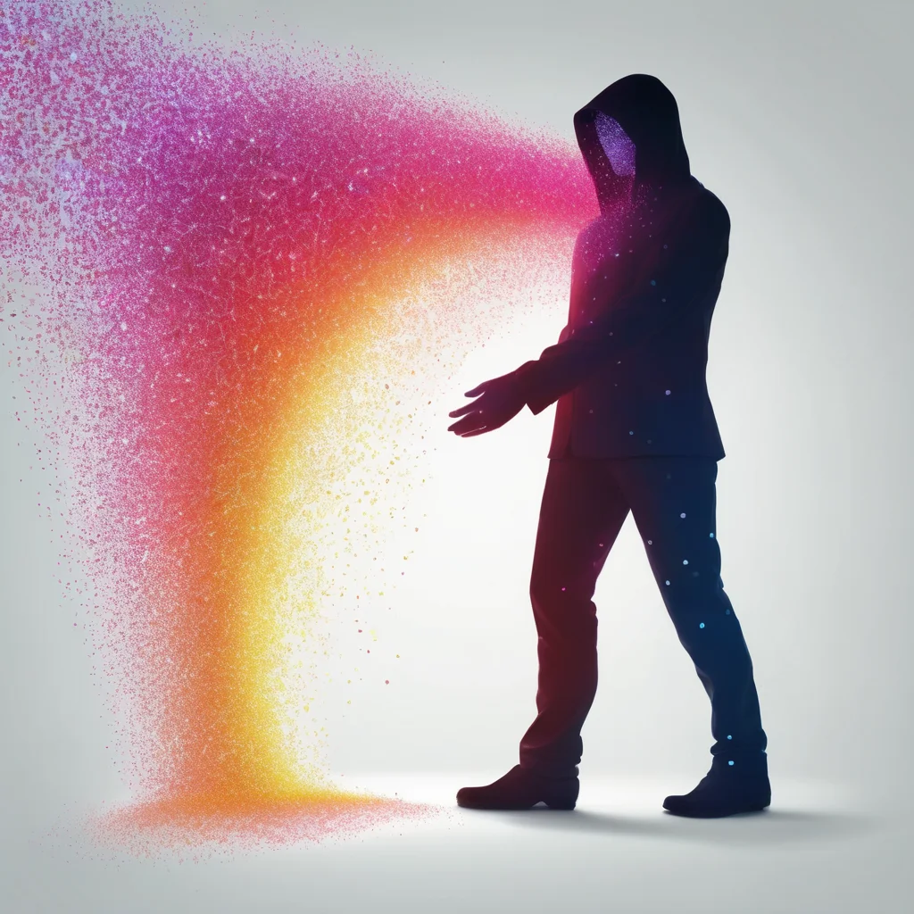 Стриминг Twitch и Kick